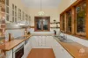 1A Dryandra Crescent, Darlington, WA 6070-Image