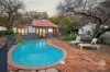 1A Dryandra Crescent, Darlington, WA 6070-Image