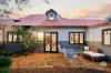 1A Dryandra Crescent, Darlington, WA 6070-Image