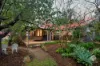 1A Dryandra Crescent, Darlington, WA 6070-Image