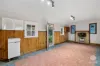 1A Dryandra Crescent, Darlington, WA 6070-Image