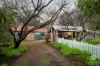 1A Dryandra Crescent, Darlington, WA 6070-Image