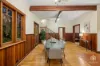 1A Dryandra Crescent, Darlington, WA 6070-Image