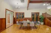 1A Dryandra Crescent, Darlington, WA 6070-Image