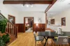 1A Dryandra Crescent, Darlington, WA 6070-Image