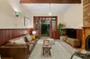 1A Dryandra Crescent, Darlington, WA 6070-Image