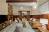 1A Dryandra Crescent, Darlington, WA 6070-Image