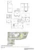 1A Dryandra Crescent, Darlington, WA 6070-Floorplan