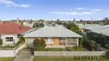 1A Duffield Street, Yarrawonga, Vic 3730