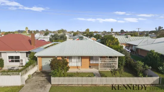 1A Duffield Street, Yarrawonga, Vic 3730