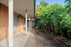 1A Duffield Street, Yarrawonga, Vic 3730-Image