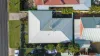 1A Duffield Street, Yarrawonga, Vic 3730-Image
