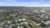 1A Duffield Street, Yarrawonga, Vic 3730-Image