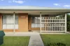 1A Duffield Street, Yarrawonga, Vic 3730-Image