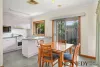 1A Duffield Street, Yarrawonga, Vic 3730-Image