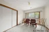 1A Duffield Street, Yarrawonga, Vic 3730-Image
