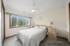 1A Duffield Street, Yarrawonga, Vic 3730-Image