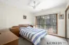 1A Duffield Street, Yarrawonga, Vic 3730-Image