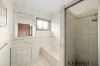 1A Duffield Street, Yarrawonga, Vic 3730-Image