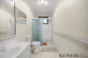 1A Duffield Street, Yarrawonga, Vic 3730-Image