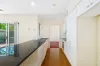 1A Edensor Street, Epping, NSW 2121-Image