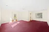 1A Edensor Street, Epping, NSW 2121-Image