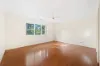 1A Edensor Street, Epping, NSW 2121-Image