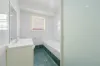 1A Edensor Street, Epping, NSW 2121-Image