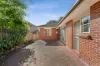 1A Edensor Street, Epping, NSW 2121-Image