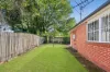 1A Edensor Street, Epping, NSW 2121-Image