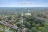 1A Edensor Street, Epping, NSW 2121-Image