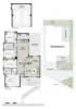 1A Edensor Street, Epping, NSW 2121-Floorplan