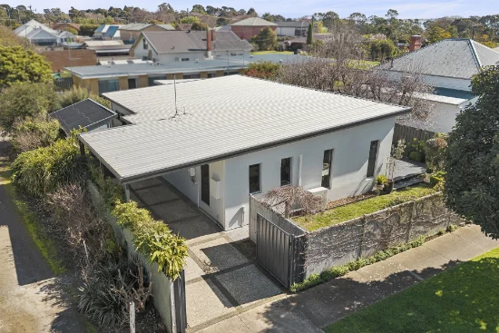 1A Edgar Street, Colac, Vic 3250