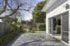 1A Edgar Street, Colac, Vic 3250-Image
