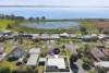 1A Edgar Street, Colac, Vic 3250-Image