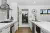1A Edgar Street, Colac, Vic 3250-Image