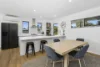 1A Edgar Street, Colac, Vic 3250-Image