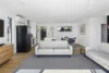 1A Edgar Street, Colac, Vic 3250-Image