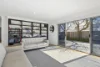 1A Edgar Street, Colac, Vic 3250-Image