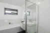 1A Edgar Street, Colac, Vic 3250-Image
