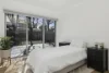 1A Edgar Street, Colac, Vic 3250-Image
