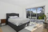 1A Edgar Street, Colac, Vic 3250-Image
