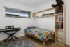 1A Edgar Street, Colac, Vic 3250-Image