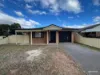 1A Edmund Place, Rosemeadow, NSW 2560