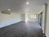 1A Edmund Place, Rosemeadow, NSW 2560-Image