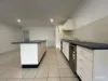 1A Edmund Place, Rosemeadow, NSW 2560-Image