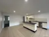 1A Edmund Place, Rosemeadow, NSW 2560-Image