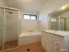 1A Edmund Place, Rosemeadow, NSW 2560-Image