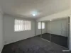 1A Edmund Place, Rosemeadow, NSW 2560-Image