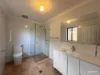 1A Edmund Place, Rosemeadow, NSW 2560-Image